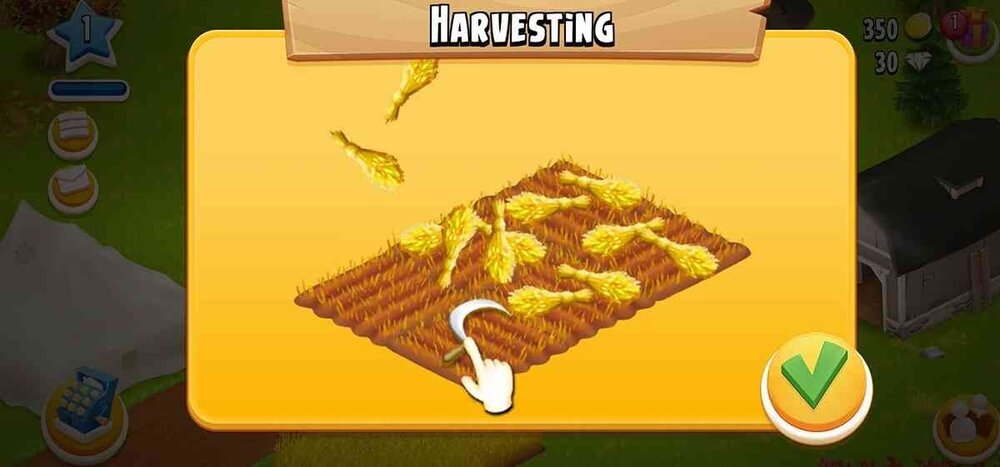 10-harvest-place-wheat-min.thumb.jpg.478147d174e296982352a851a96e42e4.jpg