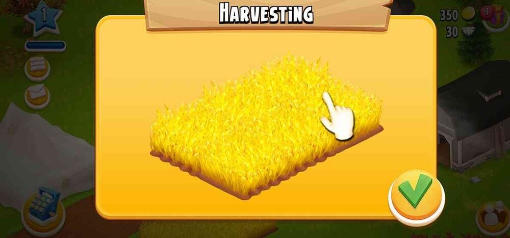 11-harvesting-all-wheat-hayday-min.thumb.jpg.9872804e74304a4e4450d6456d27c9d3.jpg
