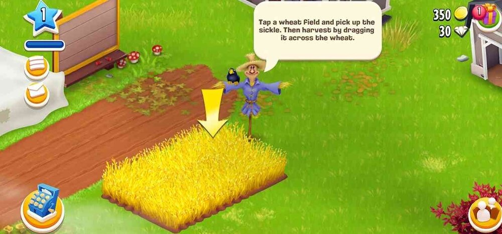 12-tap-wheat-field-pick-up-hayday-min.thumb.jpg.e58109bb4406b052eb51692e900ba7df.jpg