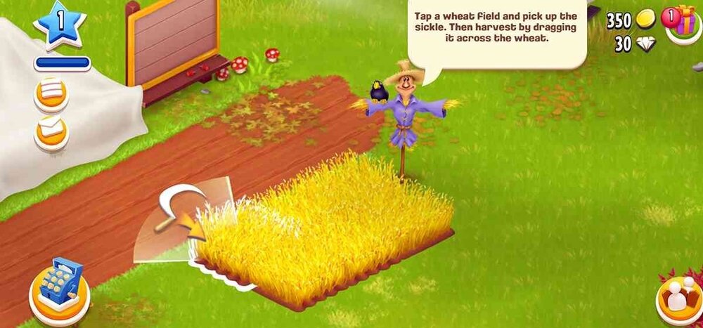 13-move-tap-closer-wheat-min.thumb.jpg.800ddfcb19d386f3e3d496d77b31c842.jpg