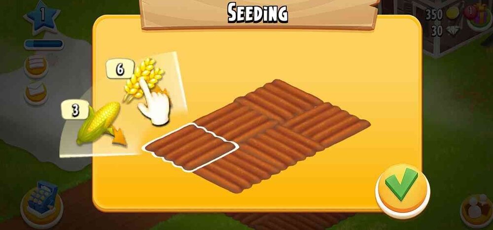 14-seeding-hay-day-min.thumb.jpg.6e7e46cae55c56de1c8f9106e201511f.jpg