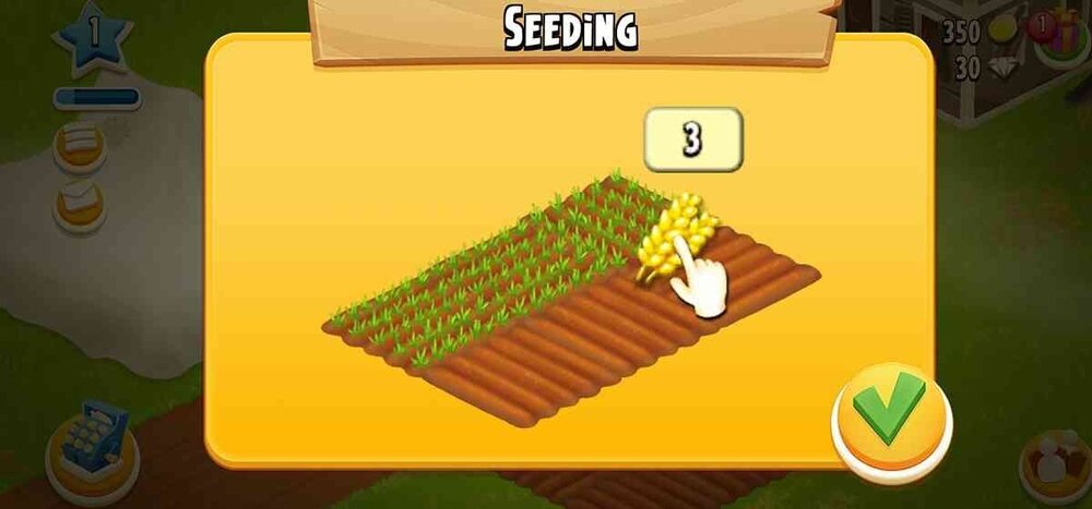 15-sedding-place-hayday-min.thumb.jpg.058032c23977e0818325ce1cfec5f317.jpg