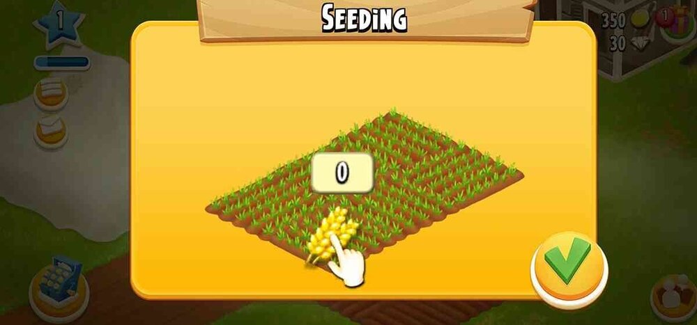 16-seeding-complete-hayday-min.thumb.jpg.7ceb4945dbc12a97c01cd6b6e55e4a28.jpg