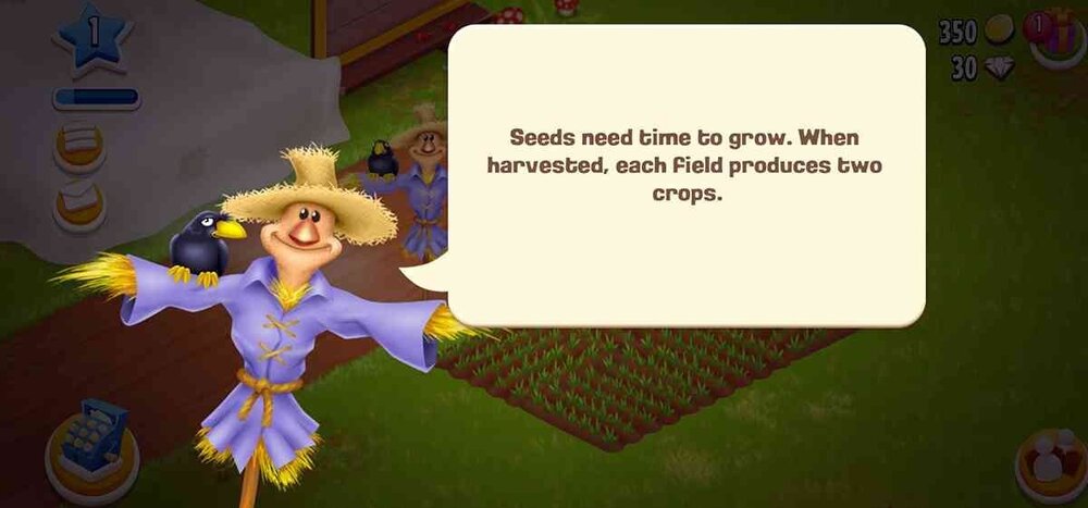 17-seeds-need-time-to-grow-hayday-min.thumb.jpg.a975389416a5bb898cd3debe5d0a7496.jpg
