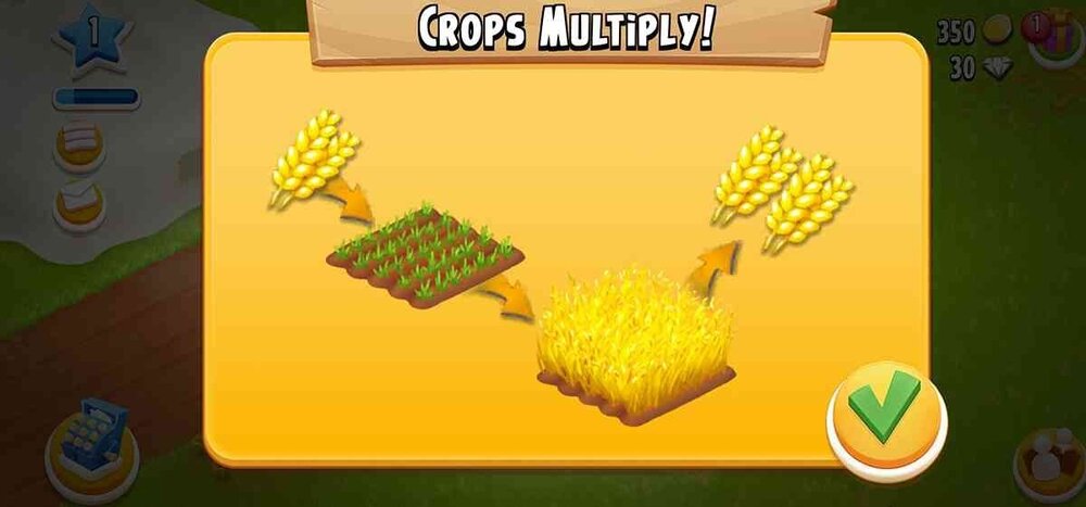 18-crops-multiply-hayday-min.thumb.jpg.ad60d023620e719aae3f5e803f86b4cd.jpg