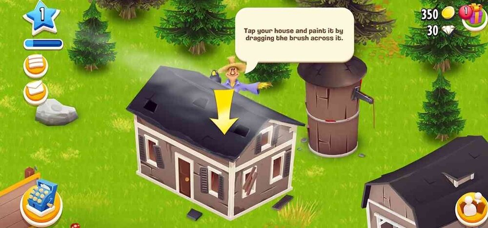 19-hayday-paint-achievements-house-min.thumb.jpg.968c7c0baf7ee54e00060af52817ab3b.jpg