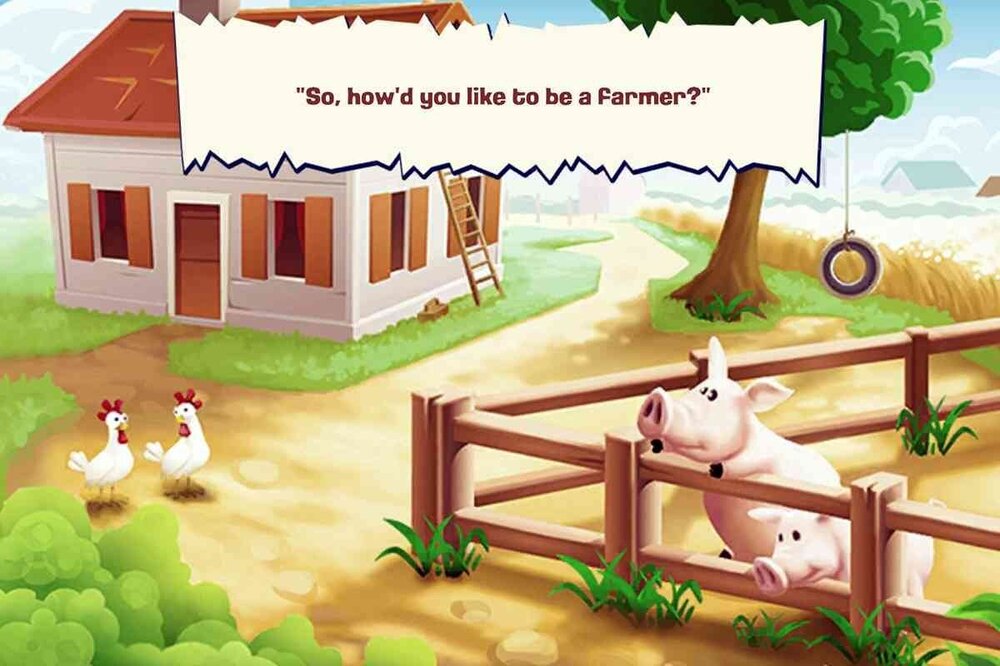 2-hayday_farmer_tuorial-min.thumb.jpg.4bbe79a0c341c5ad4990fd0da86c48ea.jpg