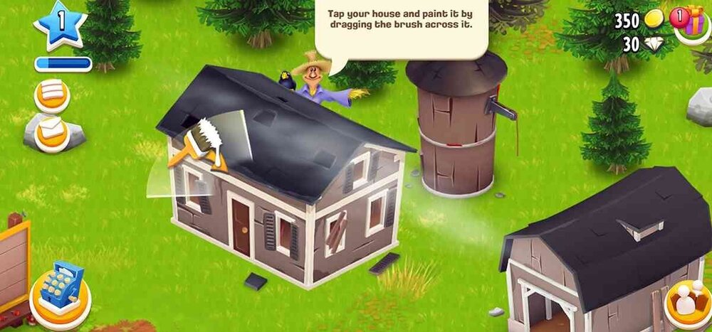 20-tap-on-house-drag-to-paint-hayday-min.thumb.jpg.d283099fb7d921b2f709f08989ce580c.jpg