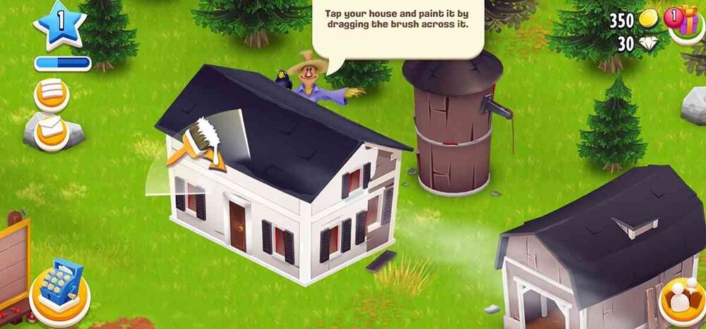 21-hayday-painted-house-min.thumb.jpg.cc0ddac1f99f4312d7be695ffd03369f.jpg