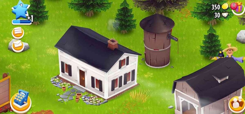 22-painting-complete-house-hayday-min.thumb.jpg.3ed1de557e2bdc4861622c9d514d7f59.jpg