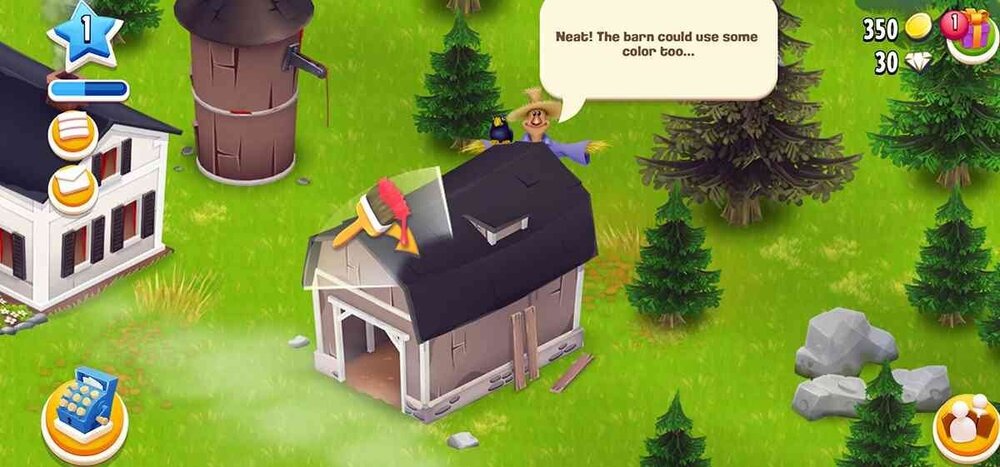 23-hayday-paint-barn-min.thumb.jpg.20ae7c42e7f369f91a10f25d9c94077c.jpg