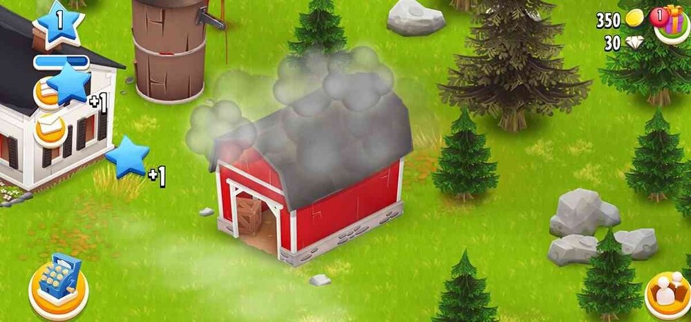 24-hayday-barn-paint-complete-min.thumb.jpg.ff0c931a8eaf950bc562926c1366bfa6.jpg