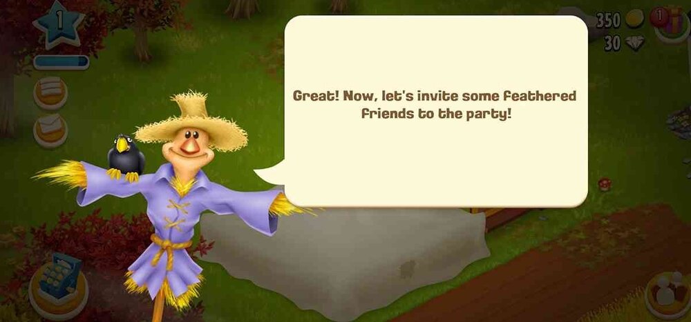 25-hayday-inviting-friends-party-min.thumb.jpg.71849b0ddcac961b2814cacc4a8b6a7d.jpg
