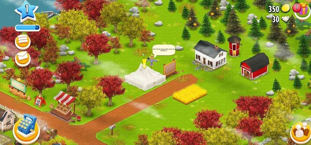 26-remove-the-cover-by-tapping-hayday-min.thumb.jpg.0ee1f652a5b9338645871d0ed5b04303.jpg