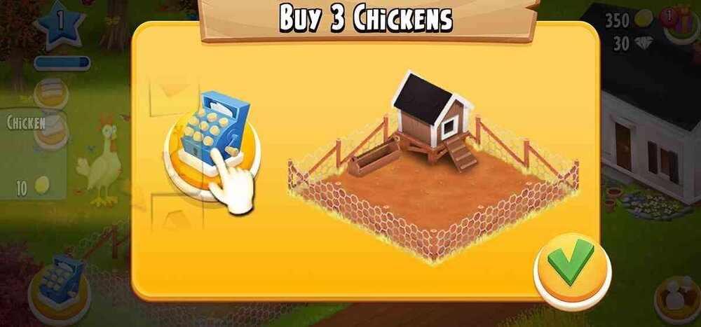 28-buy-3-chickens-hayday-min.thumb.jpg.824a7f8dfff92950216925b32473b262.jpg