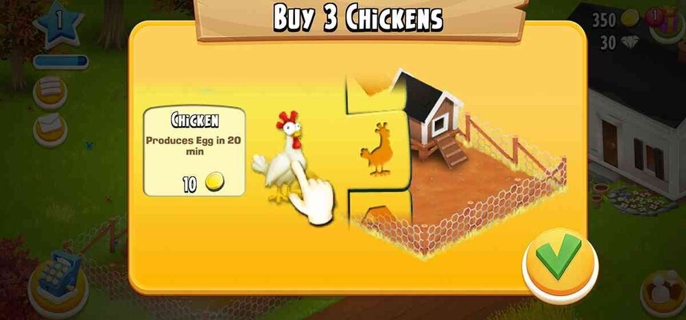 29-hold-and-drag-chicken-hayday-min.thumb.jpg.462a0076ea8bea98998bf361d4ab8a3e.jpg