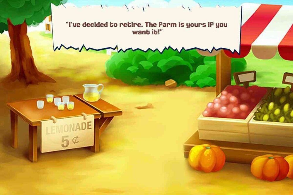 3-farm-is-yours-min.thumb.jpg.299095785b390a5b8c058256fe2d6552.jpg