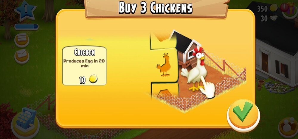 30-chicken-produces-egg-20min.thumb.jpg.e922cc06eb09ad10a2988fc642ec41c6.jpg