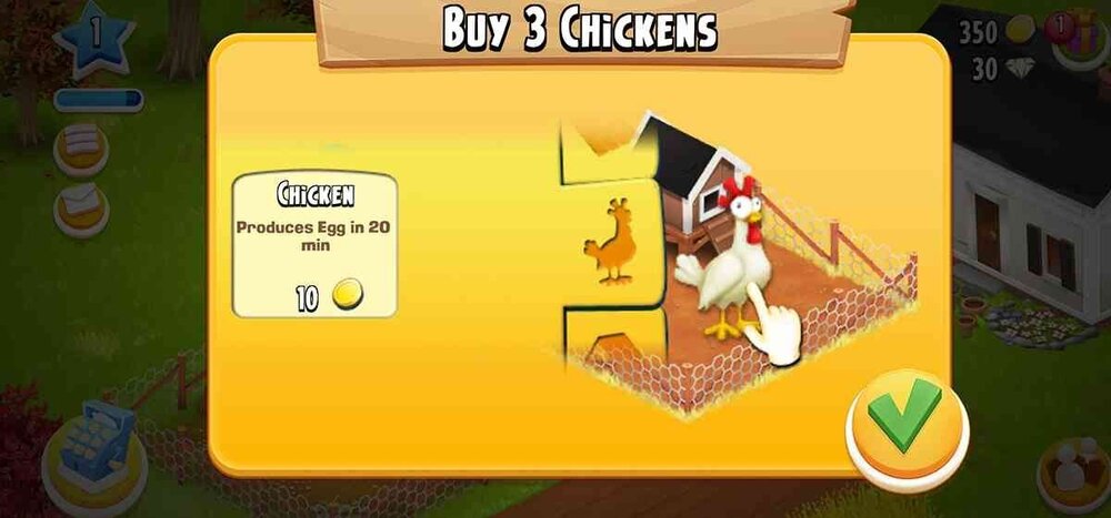 31-chicken-produces-egg-20-min.thumb.jpg.75adc07184d445daac8cfd37acb58a72.jpg