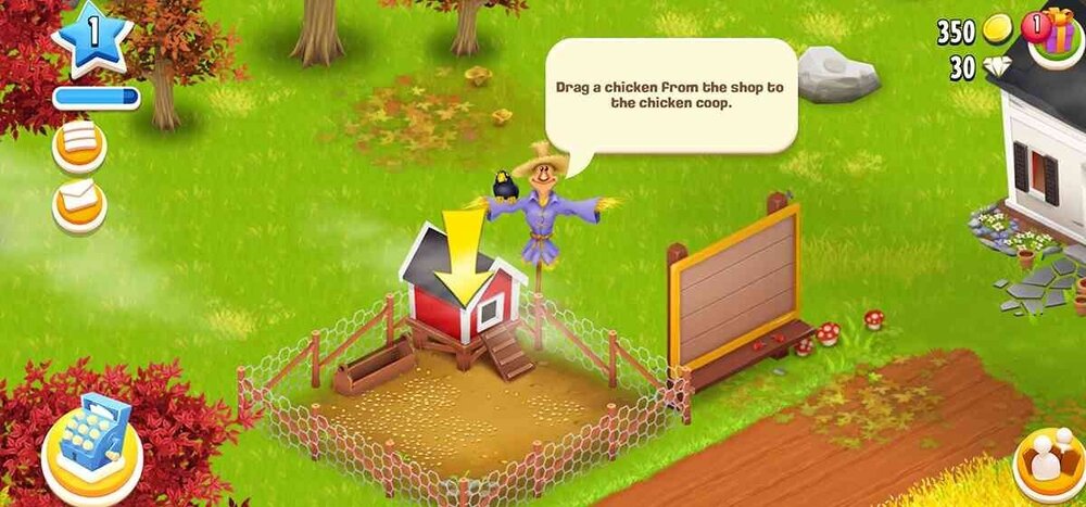 32-drag-chicken-from-coop-shop-hayday-min.thumb.jpg.003d9456344229c612b97119d861f3ef.jpg