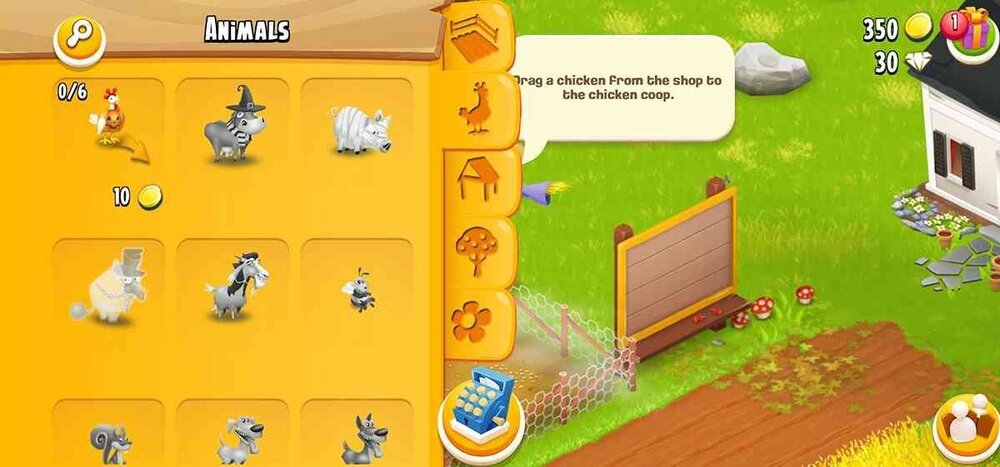33-hayday-animal-shop-min.thumb.jpg.28efe8acbc39a2914779be0829eb32de.jpg