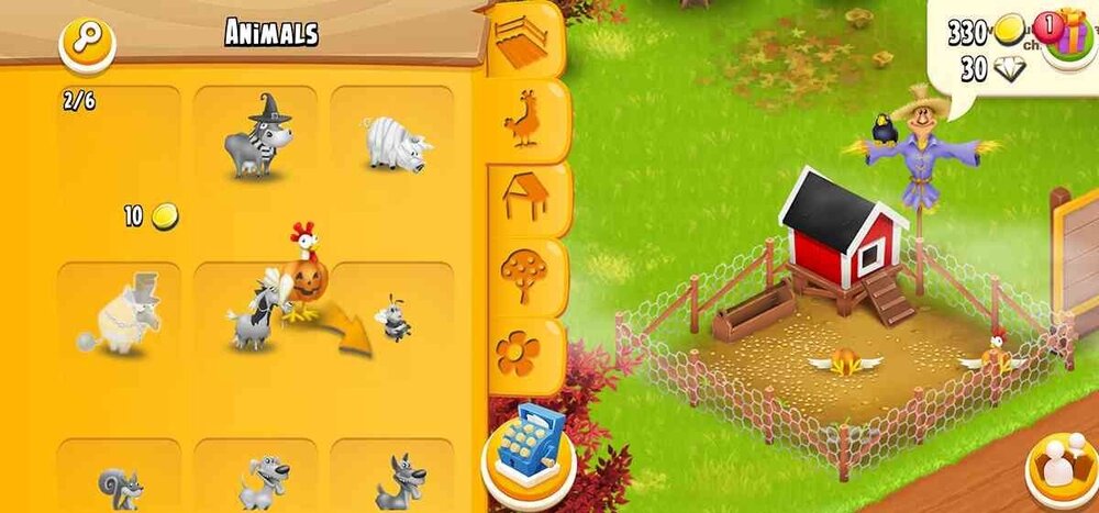 34-dragging-chicken-from-shop-hayday-min.thumb.jpg.208223e05ab4c0ca3d05659983f902ca.jpg