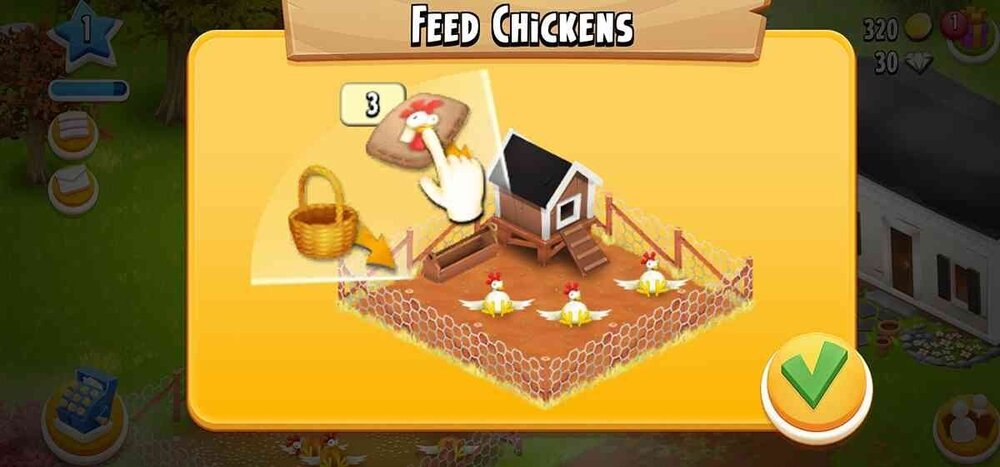 35-hayday-feed-chickens-min.thumb.jpg.05664b887c79e5f32c7badfa12a47254.jpg