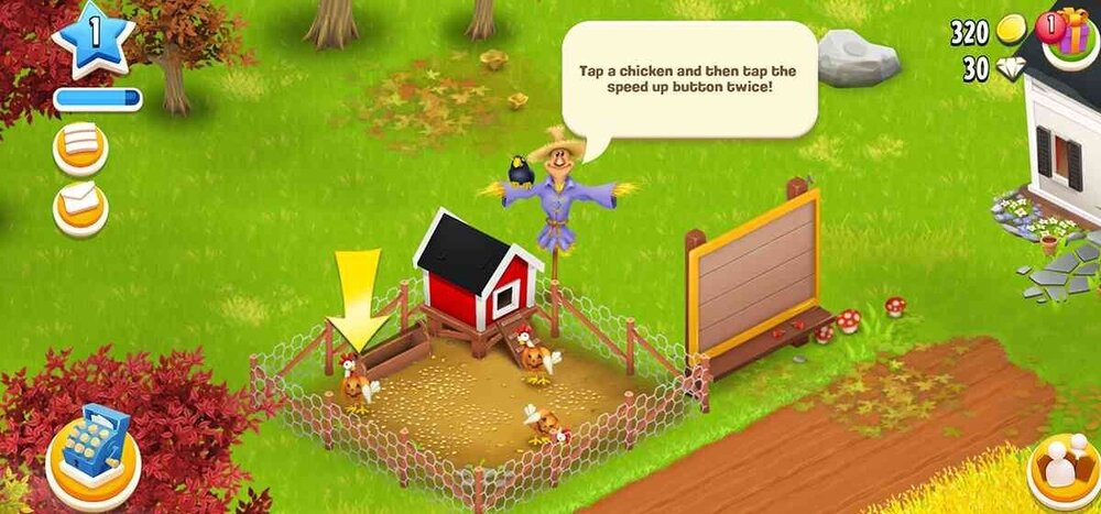 36-tap-chicken-and-speed-button-hayday-min.thumb.jpg.6b988bc4ab9c334f68ce5b59629fcacf.jpg