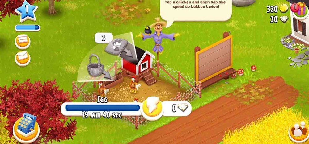 37-hayday-use-speed-button-on-chicken-min.thumb.jpg.eb3b97b052f7c953b115eccde0c12514.jpg