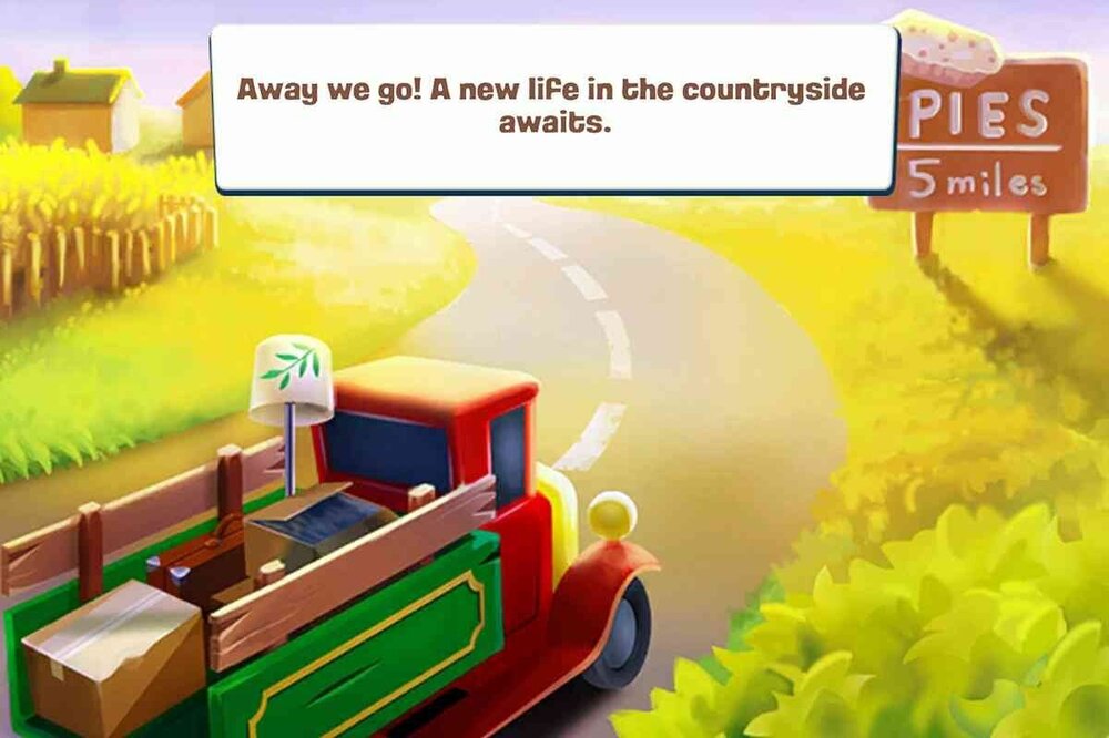 4-life-in-country-side-hayday-min.thumb.jpg.c61229d748e18ba31257df9fc1a13073.jpg