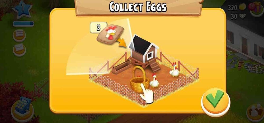40-hayday-collect-eggs-min.thumb.jpg.13f43ce4b5d98239f9b707f7e92f4032.jpg