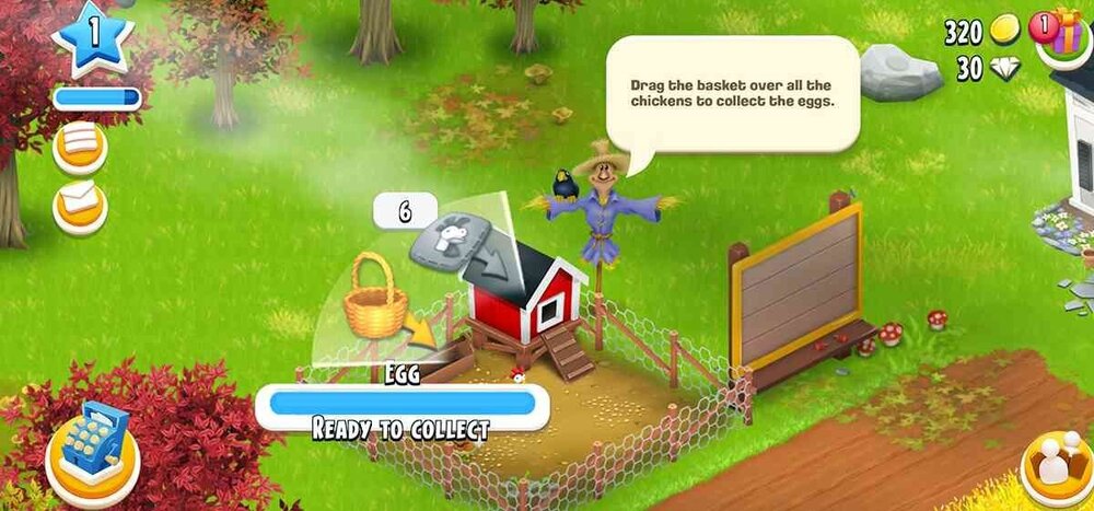 41-hayday-collect-eggs-from-chicken-drag-basket-min.thumb.jpg.b7e207adf5ed7b788fc8b96641e885f0.jpg