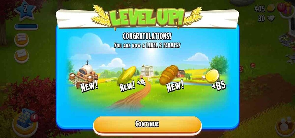 42-hayday-level-up-congratulations-min.thumb.jpg.0457f03b44c21e851cf766d50f4e3da9.jpg