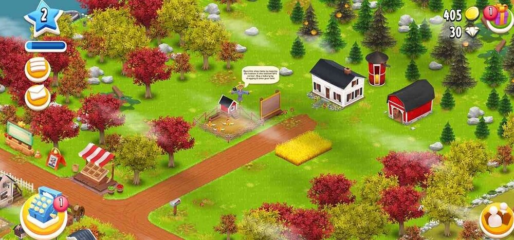 43-hayday-level1-farm-layout-min.thumb.jpg.92379bd9f1bd136aa5f5c1eb4150a8e3.jpg