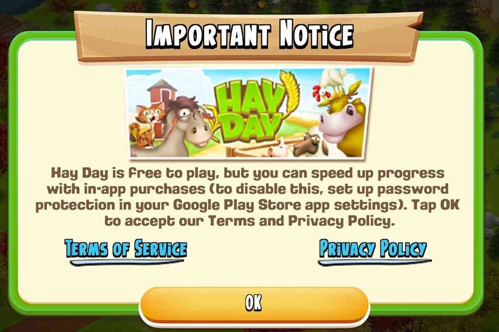5-hayday-is-free-to-play-min.thumb.jpg.c1603b337903d50d04db89fd11bc8685.jpg