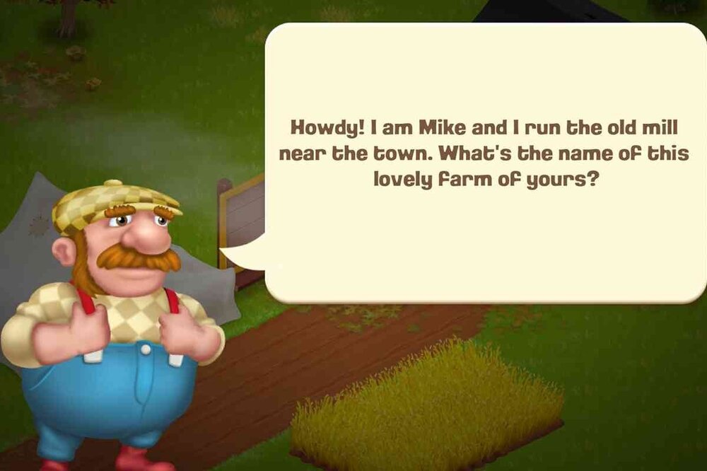 6-mike-npc-your-farm-name-min.thumb.jpg.8537a052b7d80a31e60b8c368f0dddae.jpg