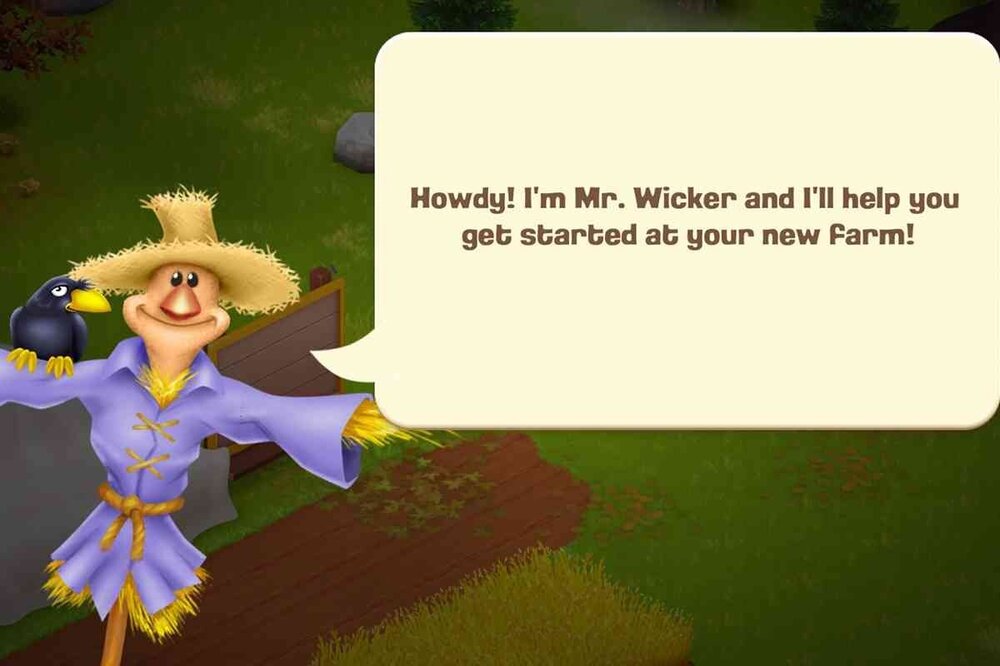 8-mr-wicker-hayday-min.thumb.jpg.2cfaeceaf65edf87e015958aec815706.jpg