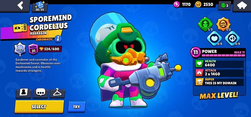 Cordelius-brawler-brawlstars-2023.thumb.jpg.92dfa2db25bbd2cd51509f8123c97d34.jpg
