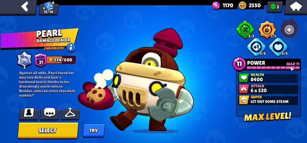 Pearl-brawler-brawlstars-2023.thumb.jpg.9ddb69ec42508b9f7a7a04a55e691a6a.jpg