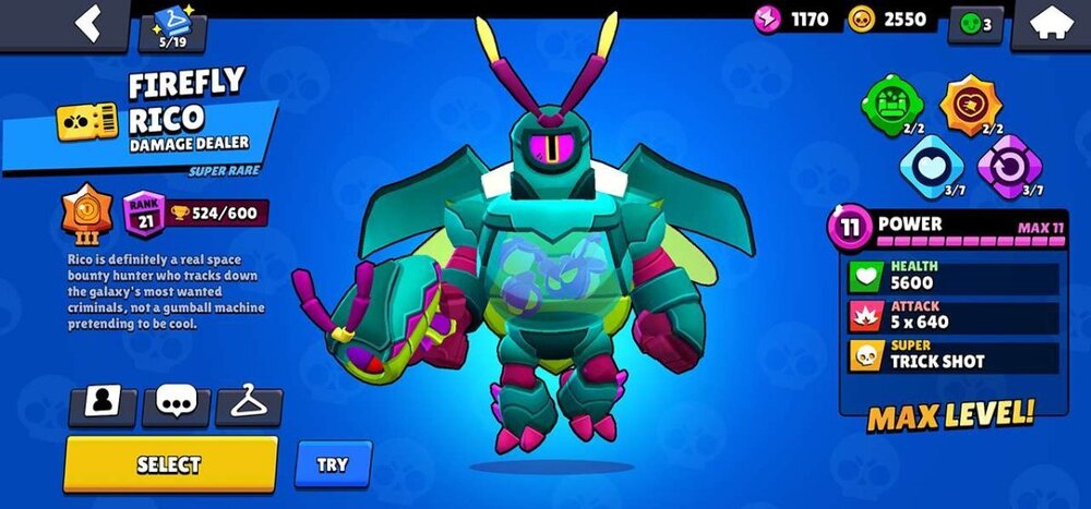 Rico-brawler-brawlstars-2023.thumb.jpg.c9ccc5efc7da3d982cb2eab048088ecc.jpg