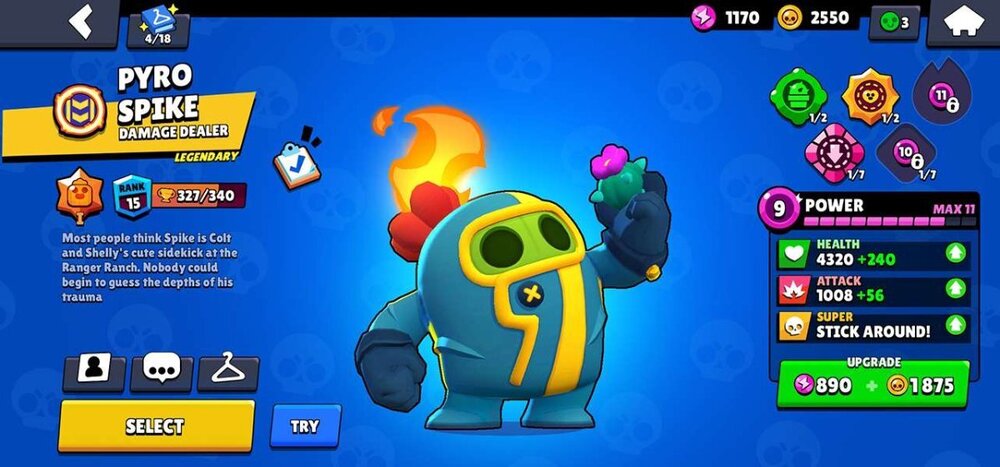 Spike-brawler-brawlstars-2023.thumb.jpg.325d2abb4ddc3e5b332131607deb1110.jpg